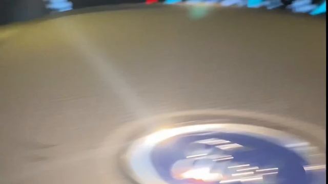 Ford Fiesta ST-Line 95pk | Zeeuw & Zeeuw Ford Schoonhoven смотреть онлайн