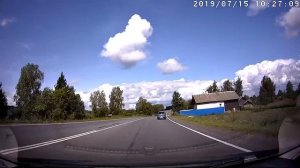 TEYES X5 c SPRO / Отзывы / Видеорегистратор и штатное головное устройство