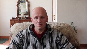 Сутра угрюмому скептику. Жертвенник дискурса и реальная практика прочтения Древнеегипетского.