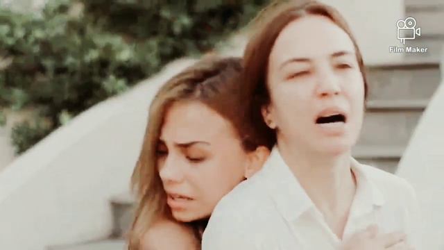 жестокий Стамбул || (zalim Istanbul) ~ финал || Final ~ ПРОЩАЙ💔😢 смотреть онлайн