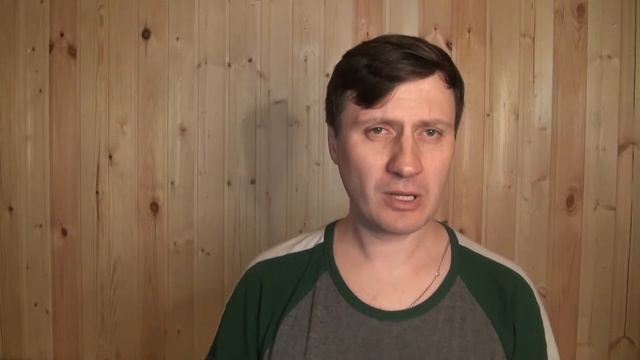 Как понять, что перед вами СИЛЬНЫЙ ЧЕЛОВЕК? | Атрибуты ВНУТРЕННЕЙ СИЛЫ | Кто СТАНЕТ ЛИДЕРОМ?
