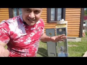 НОВЫЙ БИЗНЕС ДЛЯ ЖИЗНИ В ДЕРЕВНЕ