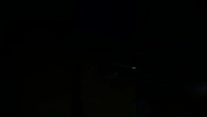 Рыбалка на леща в Пристанном, результат превзошёл все ожидания ??.