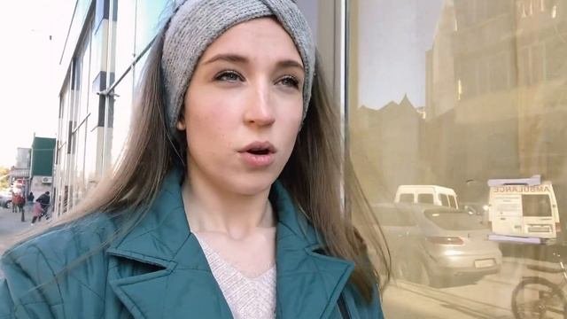 Как работает почта в Батуми | Переезд в Батуми | Как отправить письмо в Россию из Батуми