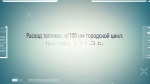 Хендай Соната (Hyundai Sonata) - Характеристики и комплектации