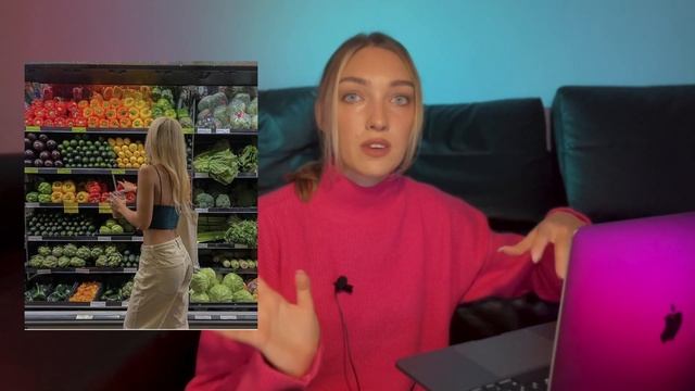 Где фотографироваться ЗИМОЙ? 10 локаций для фото в холодную погоду смотреть онлайн