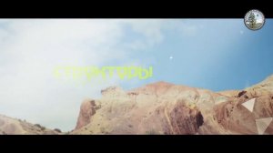 Природа, пейзажи: Видеосъёмка, фотосъёмка, обработка и монтаж видео, обработка фото от GreSiStudio