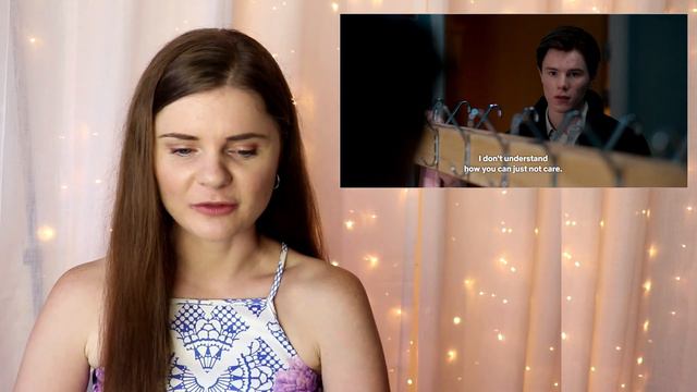 Young Royals 👑 Season Two - Deep Dive (recap & analysis) смотреть онлайн