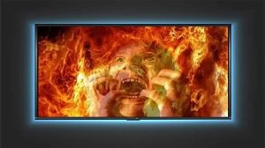 Махабхарата. 13 серия. Конец эпохи(13\15) (Садгуру)