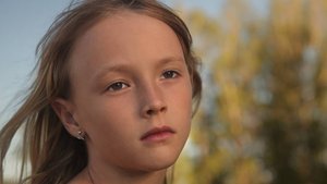 ДЕТИ ЦВЕТЫ ЖИЗНИ