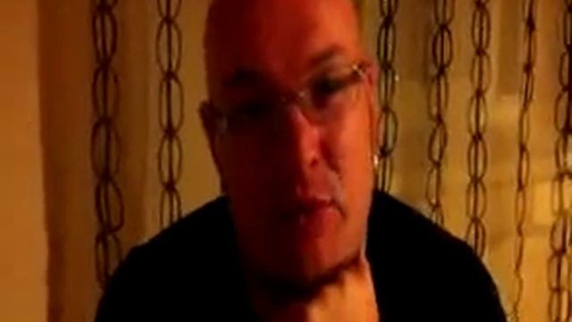 Ренсон и краповый берет смотреть онлайн