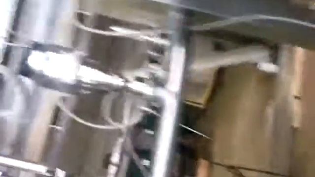 пастеризатор смотреть онлайн