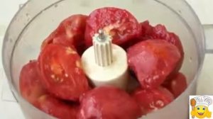 Рецепт лечо по болгарски на зиму