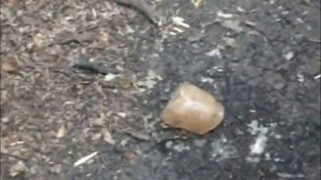 Дробим лёд!!!!!! смотреть онлайн