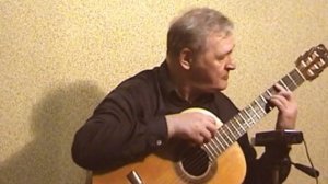 Glenn Miller_IN THE MOOD, arr. Victor Villadangos