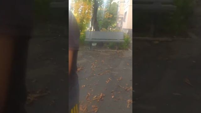 Вот почему нельзя есть орехи в 3.08 смотреть онлайн