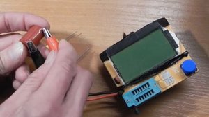 Сушка для овощей и фруктов Saturn не включается. Как отремонтировать сушку для овощей и фруктов.