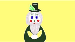 🌿💚 💫САМОЕ ДОРОГОЕ🌟 АУДИОСКАЗКА 💫 ДЛЯ ДЕТЕЙ🍀