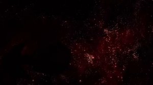 Centuries | Anakin Skywalker [AMV]