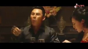 наследий ипмана история кунфу смотри сечас и наслаждайся