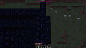 ДАК ПЛЕЙ ПРОТИВ САМЫЙ ЗАЩИЩЕННЫЙ ДОМ В МАЙНКРАФТЕ НУБ ПОСТРОИЛ НУБИК ТРОЛЛИНГ МАЙНКРАФТ DAKPLAY