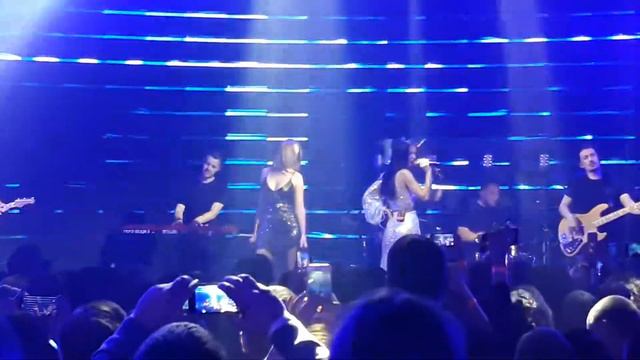 23.02.2020 Неангелы в Харькове смотреть онлайн