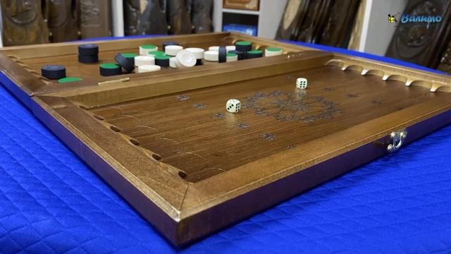 Нарды кожанные питон средние смотреть онлайн