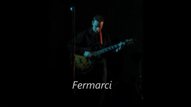 NAVINBOTTIGLIA - "Lettera ad un manipolatore d'argilla" - foto con testo смотреть онлайн