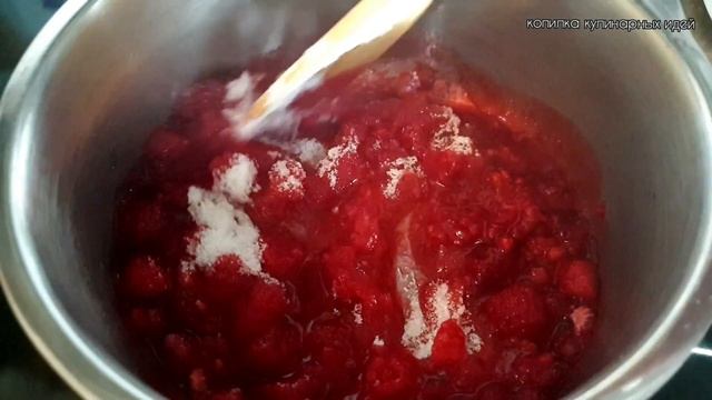 ТОРТ Молочная Девочка БЕЗ Раскатки  коржей // Домашний торт со сгущёнкой