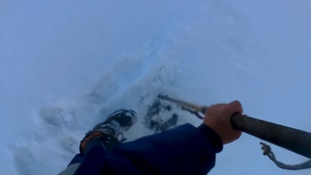 Отличный улов налима 28 10 2021 смотреть онлайн