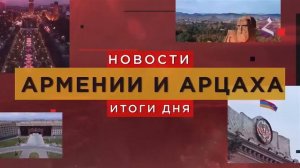 Откуда появился азербайджан