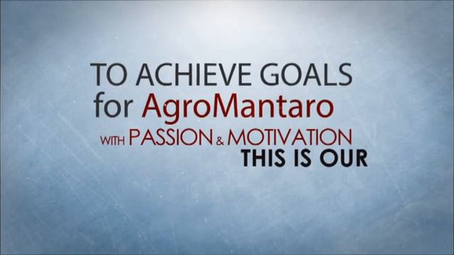 Rabo Battle - Semilla de Maravilla смотреть онлайн