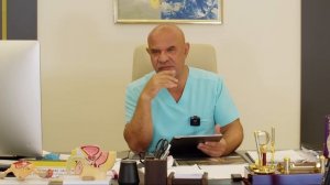 JINSIY LABLARNING QORAYISH SABABLARI