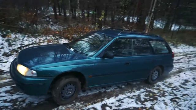 Norbe: Pirmas sniegas смотреть онлайн