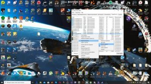 ЛАГАЕТ NOX (РЕШЕНИЕ ТУТ!!!!!)