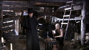 "САТИСФАКЦИЯ" 3 СЕРИЯ