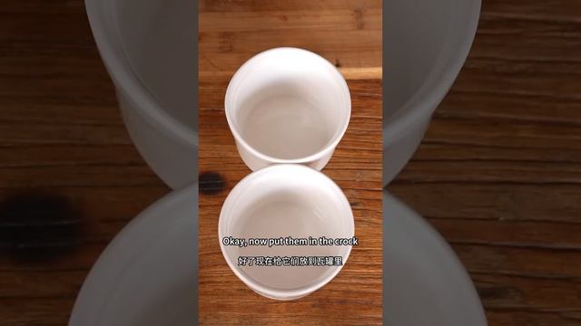 Harvesting potatoes with my hubby! Hard work truly pays off. смотреть онлайн