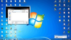 BMW MINI FRM3 Fußraummodul Reparatur VVDI-Prog ремонт фрм 3