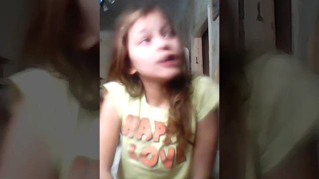 Меня потом сильно рвало.. После амлета.. смотреть онлайн