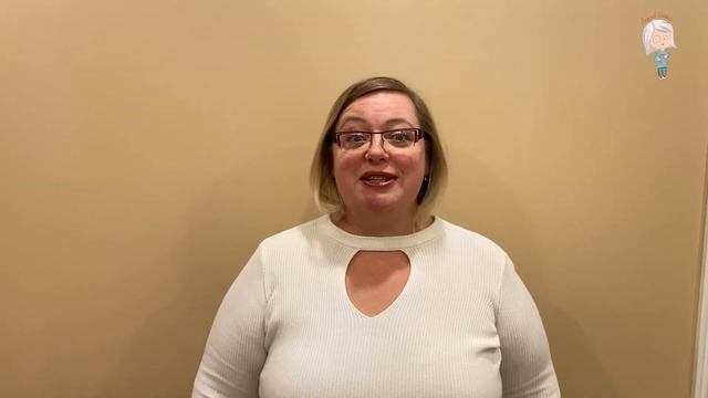 ЗАИКАНИЕ. КАК РАБОТАТЬ НАД ДИАФРАГМАЛЬНЫМ ДЫХАНИЕМ? | Logoped Canada