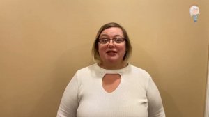 ЗАИКАНИЕ. КАК РАБОТАТЬ НАД ДИАФРАГМАЛЬНЫМ ДЫХАНИЕМ? | Logoped Canada