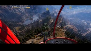 Far Cry 5 Задание: Зов природы #26