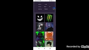 Что делать если не изменяется ава в стандофф?