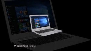 ASUS Zenbook Ux330ua new version laptop specs,reviews,features