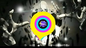 Music undertale [gaster megalovania]