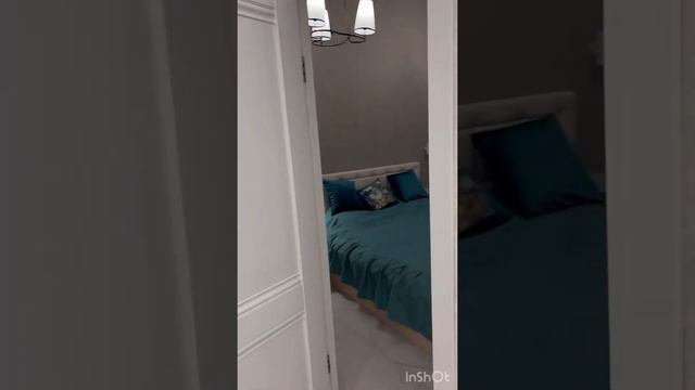 Аренда квартиры Геленджик Крымская 22 смотреть онлайн