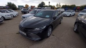 Цены шокируют, кто это купит?  Авторынок Краснодар.