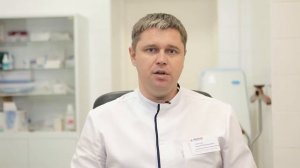 Когда стоит обращаться к урологу?