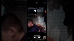 как зарядить телефон если сломал гнездо