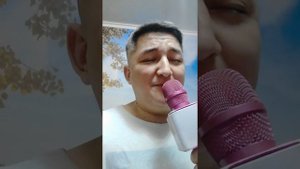 Тимур Темиров - Небо над землей